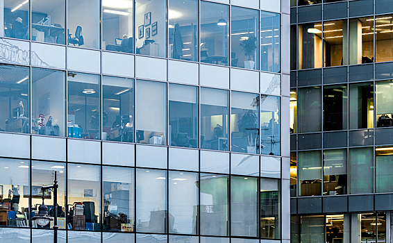 Безработица в&nbsp;стране НАТО выросла до&nbsp;максимума с&nbsp;2016 года