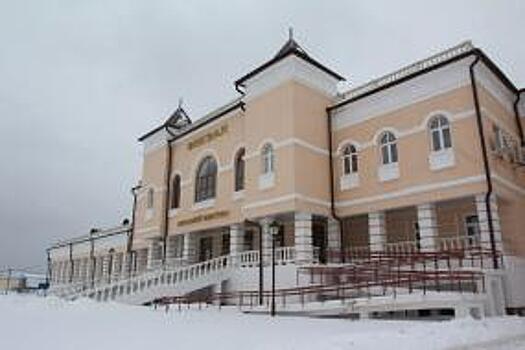 Железнодорожный участок Томмот - Нижний Бестях (Якутск) готов к пассажирским перевозкам