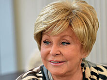 Ангелина Вовк сообщила о свадьбе