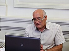 Игорь Коровин опроверг слухи о ненадобности паспорта на голосовании по поправкам в Конституцию РФ