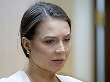 Партнер Лерчек признал вину в деле о выводе за рубеж 250 миллионов