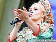 Экс-продюсер Киркорова сравнил популярность Кадышевой и Пугачевой