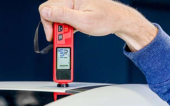 Чем опасен Renault Kaptur российского производства