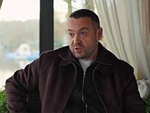 Популярный российский блогер рассказал о едва не стоившем ему жизни случае