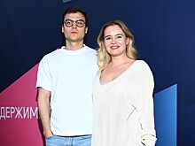 Звезда «Физрука» Полина Гренц рассказала о реакции родителей на ее возлюбленного