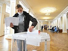В Татарстане зарегистрировали депутатов Госдумы нового созыва