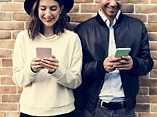 Оренбуржцы вырвались в четверку лидеров по спросу на LTE-гаджеты в Поволжье