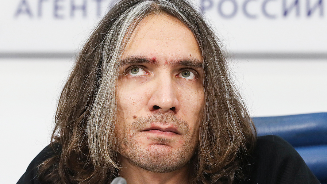 Как сложилась судьба единственного сына Виктора Цоя