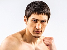 Экс-чемпион WBC Silver Заур Абдуллаев: Жду чемпионского боя в 2025 году