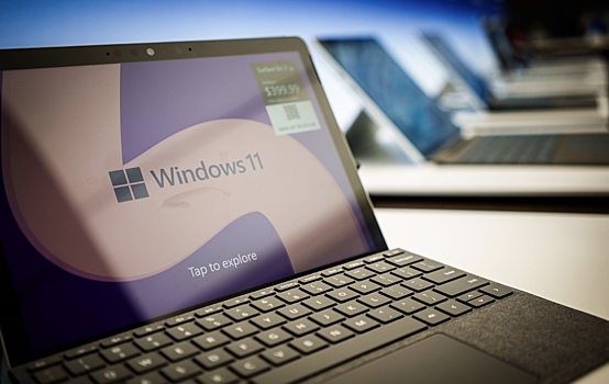 Microsoft закрыла один из самых старых способов активации Windows