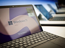 Microsoft закрыла один из самых старых способов активации Windows