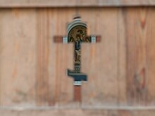 РПЦ намерена регламентировать практику изгнания бесов