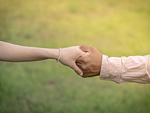 Уролог назвал самый надежный способ контрацепции