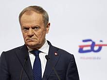 Премьер Польши резко отреагировал на итоги Мюнхенской конференции