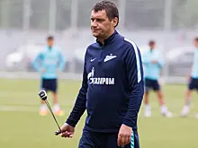 Стало известно о проблемах с алкоголем у умершего в 46 лет экс-игрока ЦСКА