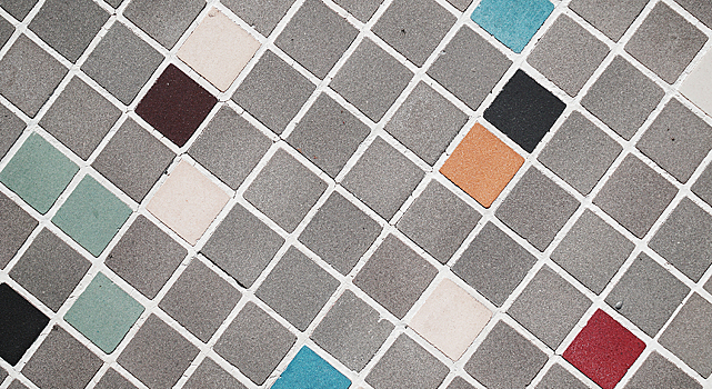 Семь вопросов о работе UX-дизайнера: разбираемся в профессии