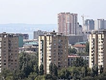 Сколько в Волгограде улиц, названных в честь героев