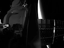 В Госдуме заявили о запуске «ответа» американскому Starlink