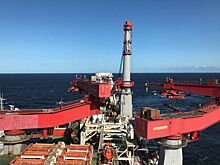 «Северный поток-2» создал проблемы демократам США