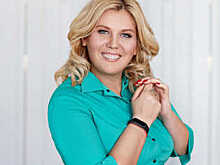 В Калининграде выступит блогер, ставшая писательницей