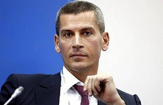 Братьям Магомедовым предъявлены обвинения