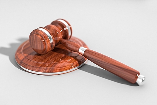 Ярославскому предпринимателю не вернули задаток за несостоявшийся аукцион