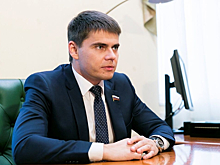 Блокировку ставропольских «Вестей» в Instagram назвали актом цензуры