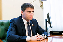Депутат Сергей Боярский раскритиковал новые ограничения в Петербурге
