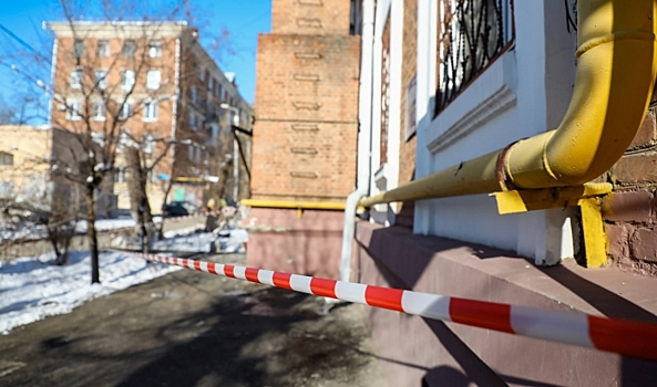 ЦУР за 4 месяца помог решить более 96% обращений волгоградцев