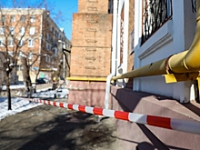 ЦУР за 4 месяца помог решить более 96% обращений волгоградцев