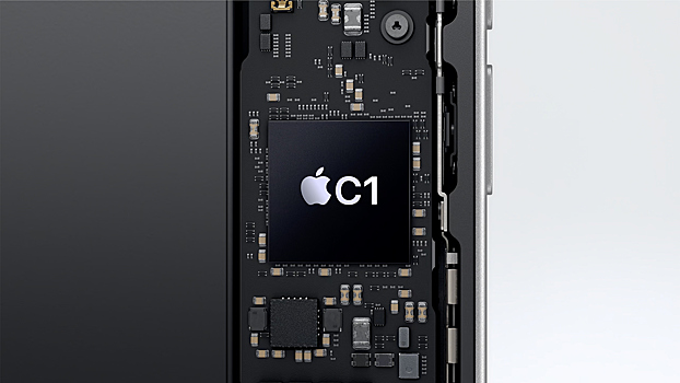 Qualcomm заявила о превосходстве своих модемов над аналогами Apple