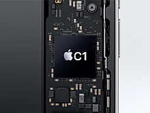Qualcomm заявила о превосходстве своих модемов над аналогами Apple