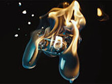 В Госдуму внесли законопроект о возрастной маркировке компьютерных игр