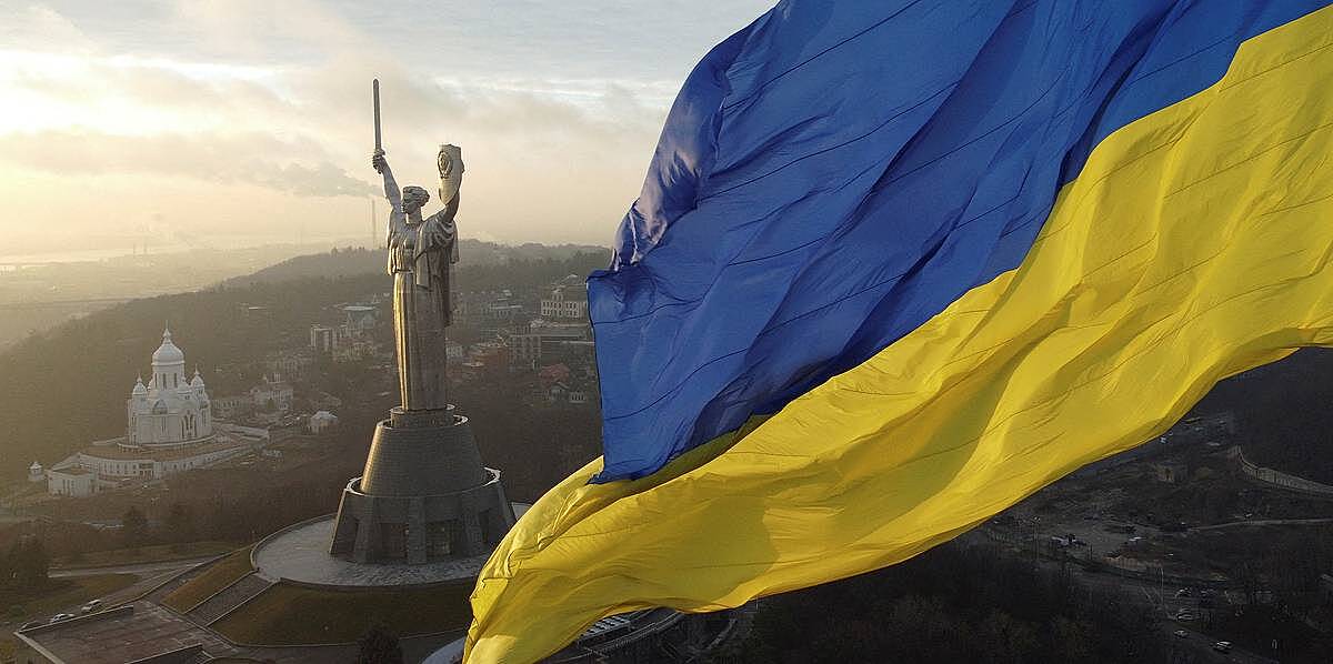 "Важное решение": Украина полностью прекратила торговлю с РФ