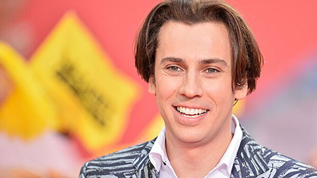 Руководство Алма-Аты назвало причину отмены концерта Галкина*