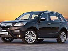 Орловец наказал автосервис за некомпетентность сотрудников