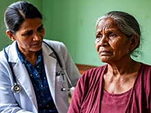 Инфекционист ответил, есть ли вероятность завоза в Россию лепры