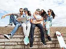 «Угроза пенсионной системе». Почему молодежь не хочет копить?