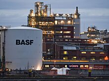 Bild: дешевые удобрения российского производства заполнили рынок ФРГ