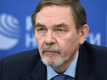 Посол: Россия одобряет внешнеполитический курс властей Туркмении