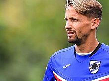 Гастон Рамирес может перейти в «Спартак» или «Краснодар»