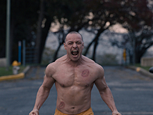 Из-за чего развивается шизофрения