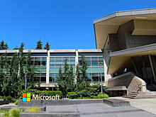 Business Insider: сотрудники Microsoft пожаловались на отказ руководства повышать зарплаты