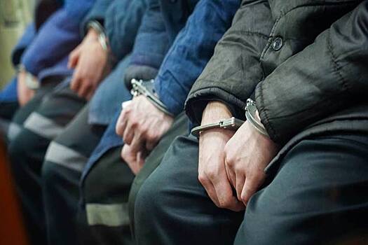 Как российский завод подшипников разворовали на сотни миллионов рублей