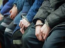 Как российский завод подшипников разворовали на сотни миллионов рублей