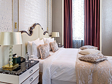 Ростуризм составил новый черный список отелей