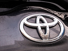 Toyota Yaris Cross в 2024 году получит более мощную гибридную версию