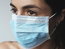 В ЮАР мошенники собирали «зараженные банкноты»