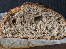 Перечислены факторы, влияющие на стоимость хлеба