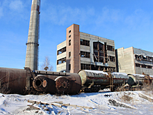 Наручники для банды сталкеров